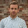 Simon Fittock