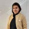 Pooja Sangwan