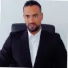 Mohammed Hoosen Shaik