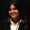 Talakokkula somya
