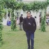 Riandy Hidayat