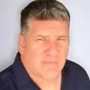 Fernando Flores Flores