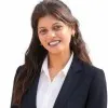 Bhagyashri Jagtap