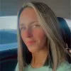 Krista Hollins