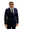 Yehia Al Najjar