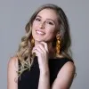 Leandri Martin