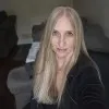 faith nightlinger