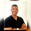 Jorge Riquelme Ayala
