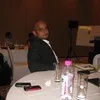 vikash chandra
