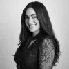 Mayar Elkhateeb