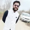 Shubham sharma