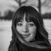 Lilli Smith