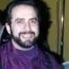 David Rodriguez