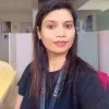 Sameena Bohari