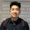 Gustavo Yamashiro