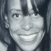 Cindy Kynard