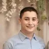 Ahmed Yahie