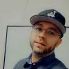 Ryan Sanchez