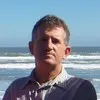 Alan Hearn