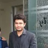Arjun Teotia