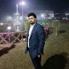 Ar Kripansh Tyagi