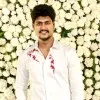 Amarjothi
