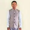 Rajeesh Kumar