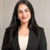 Gurleen kaur Sarwara