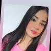 Milagro Orozco