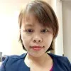 Hau Tran