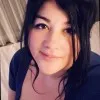 Wendy Funk