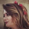 Elaheh Khodadadi