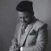 Asif Rahman Arik