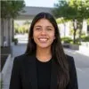 Fernanda Camila Cortez Herrera