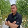 Lizardo Norbey Ibarra Ruales