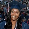 Deja Toliver