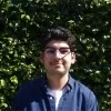 Zaid Riaz