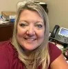 Debbie Elbrich