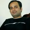 Gopal Kohli