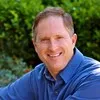 Scott MacAdam