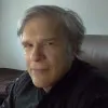 Emmett McLean