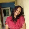 Varshaa Raghavan