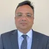 Gopal Krishna Mathur