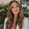 Mackenzie Bivin