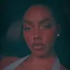 Tyara