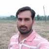 rajendra singh patel