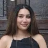 Neiku Shahab