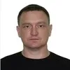 Pavel Nazarov