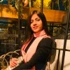 Yashika Goyal