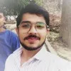Sachin Pal